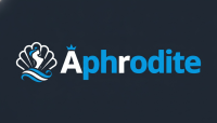 Aphrodite